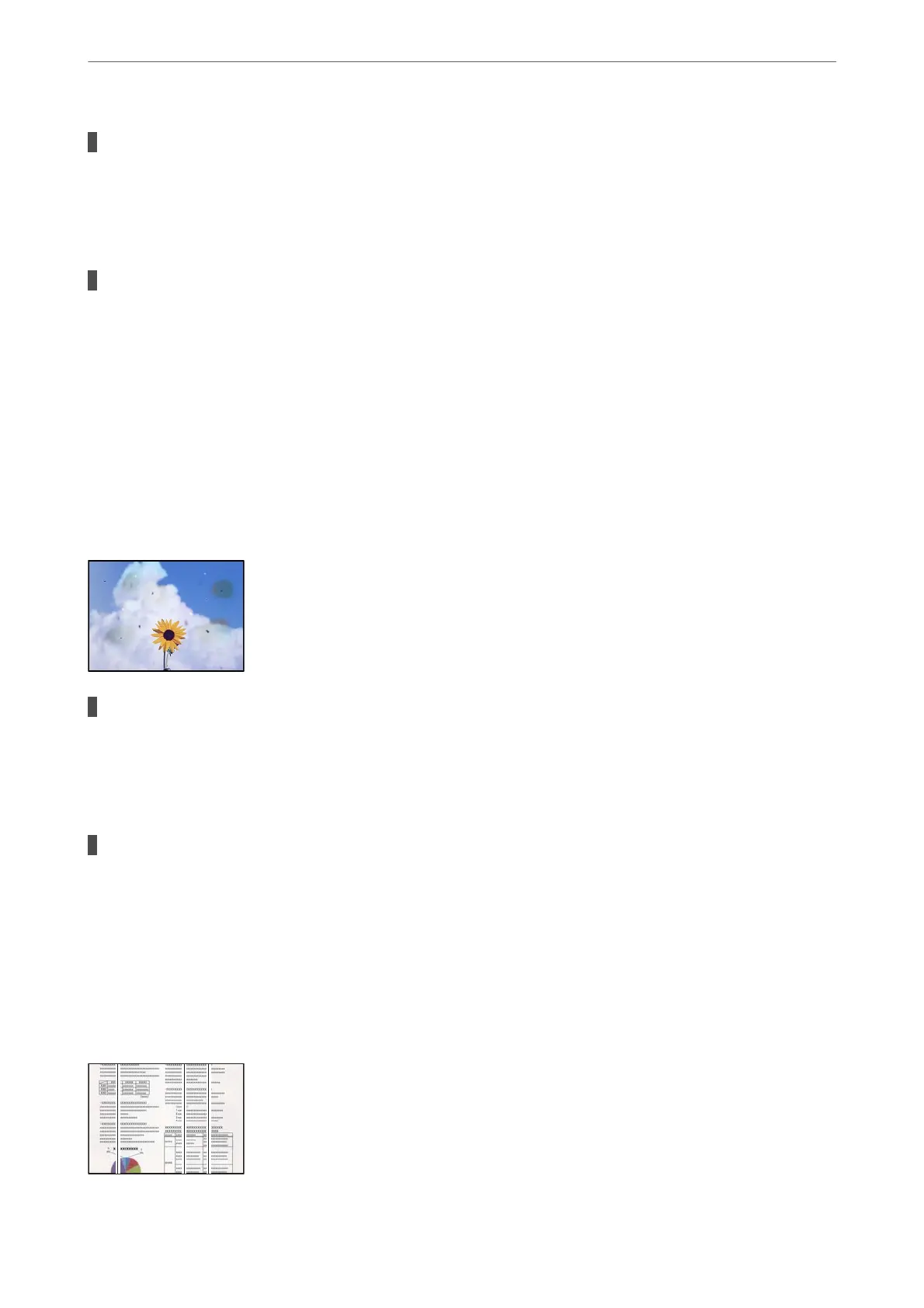 Page #220 background image