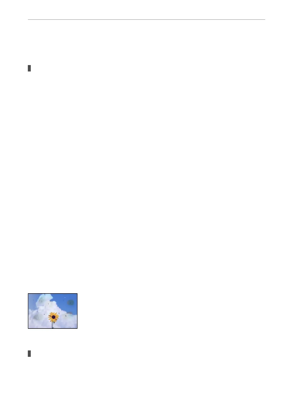 Page #222 background image