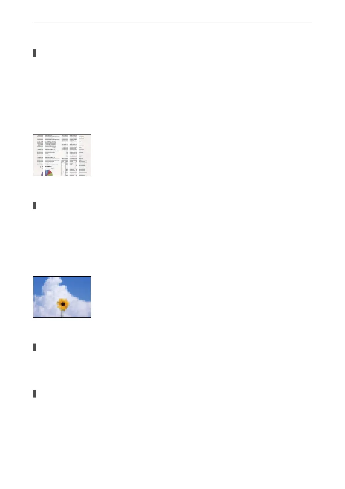 Page #223 background image