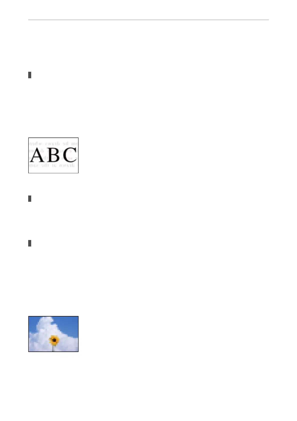 Page #224 background image