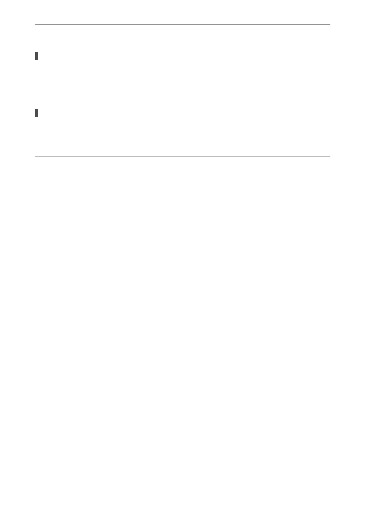 Page #225 background image