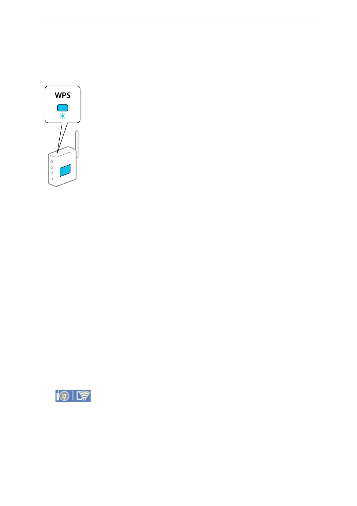 Page #235 background image