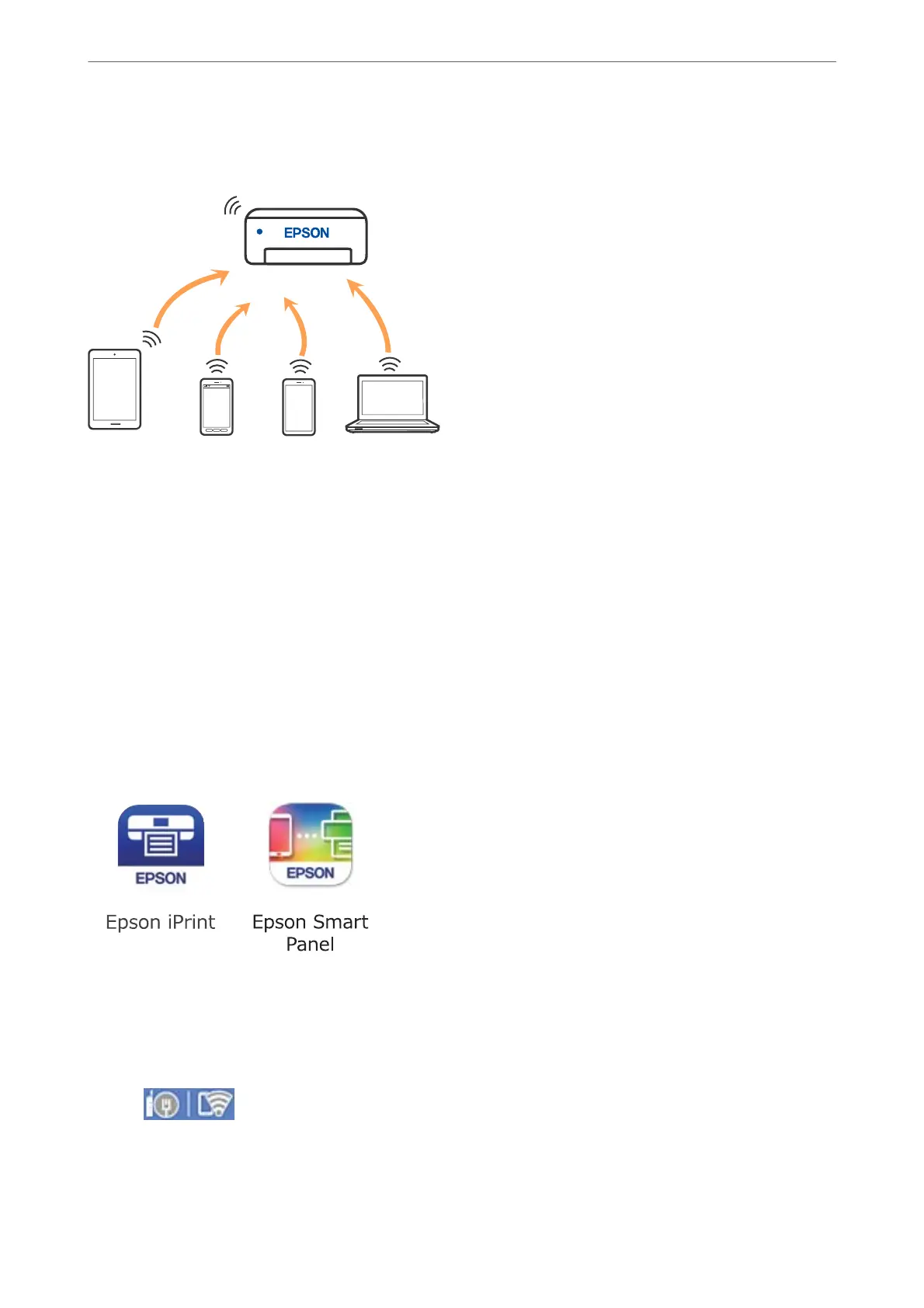 Page #237 background image