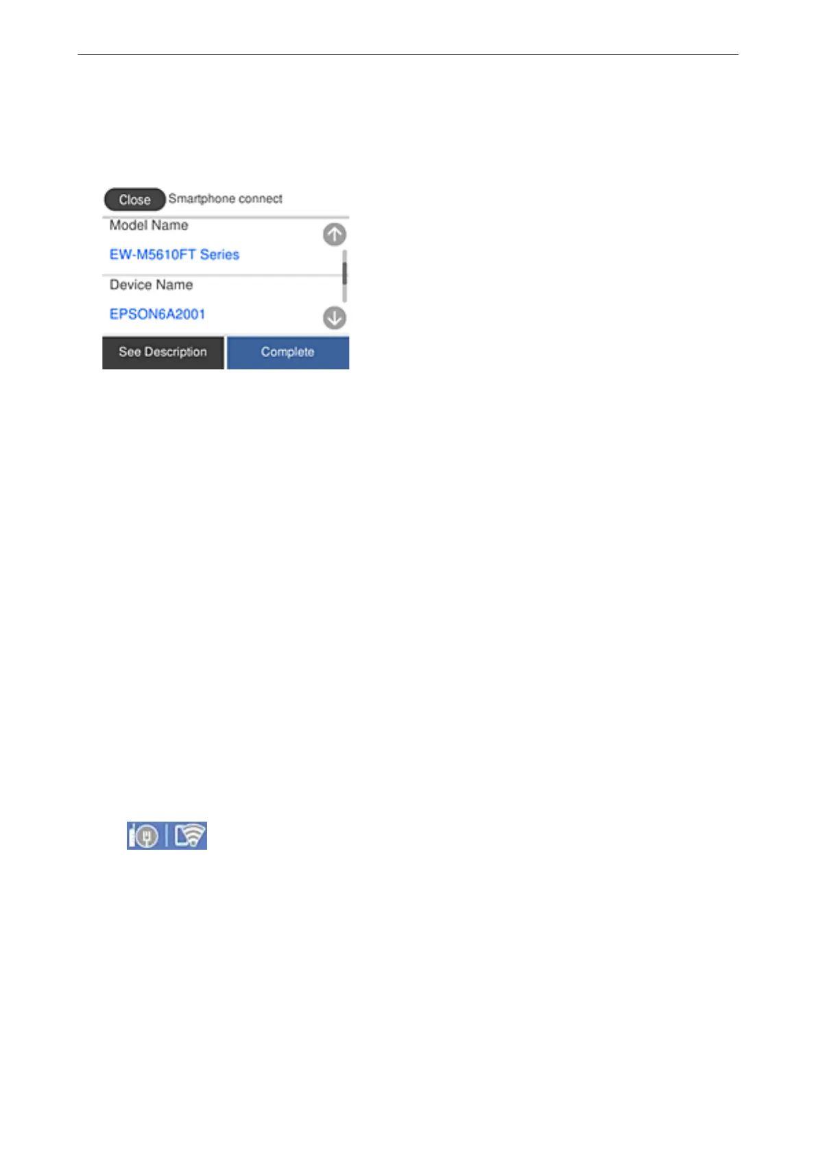 Page #241 background image