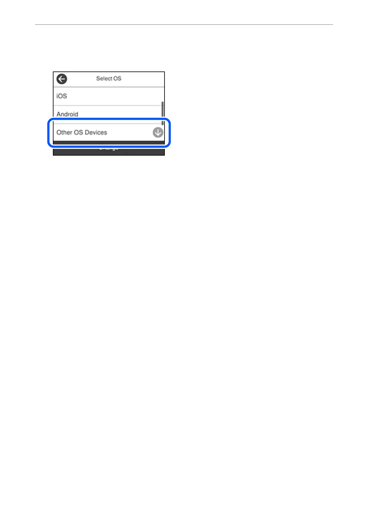 Page #242 background image