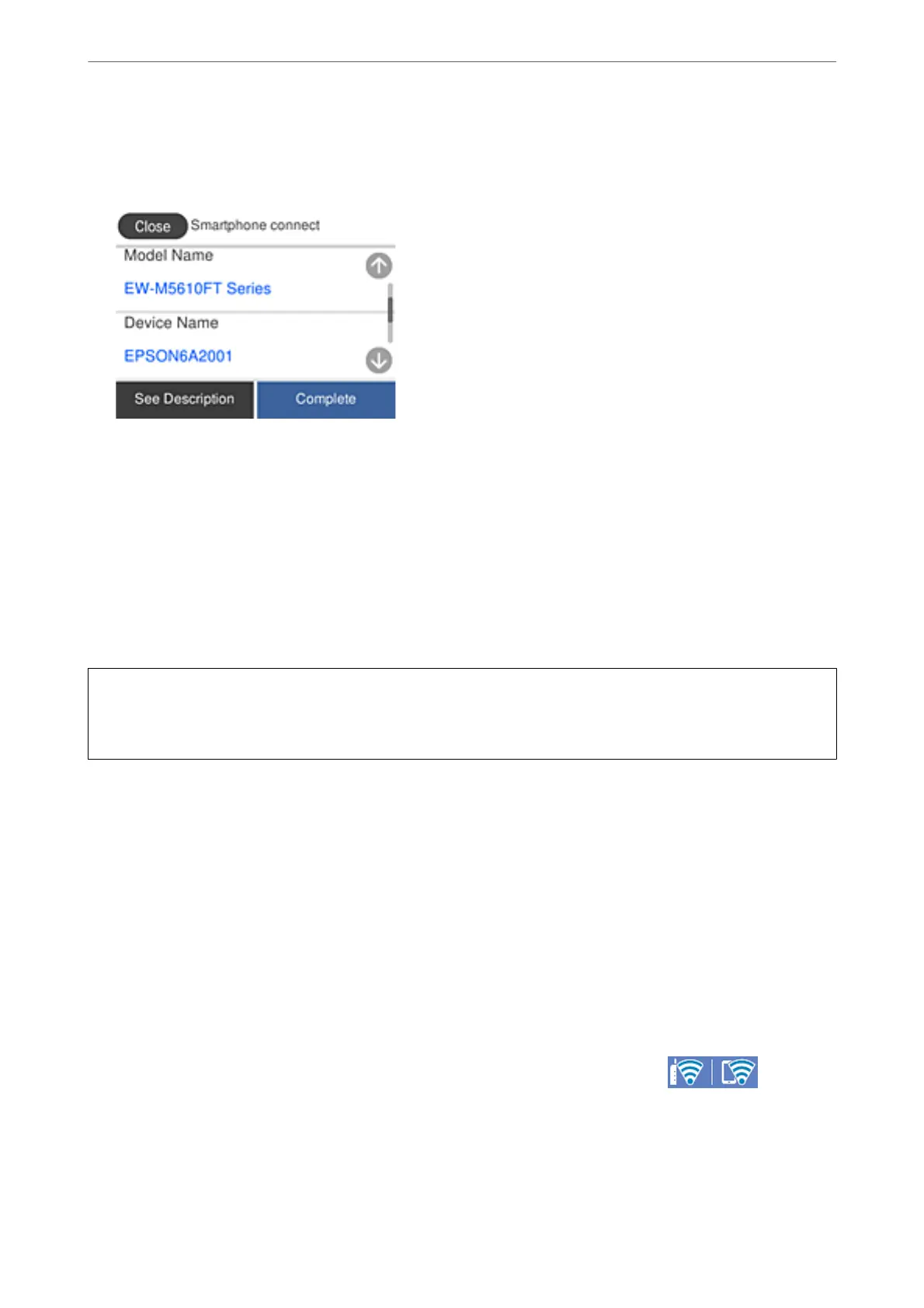 Page #244 background image