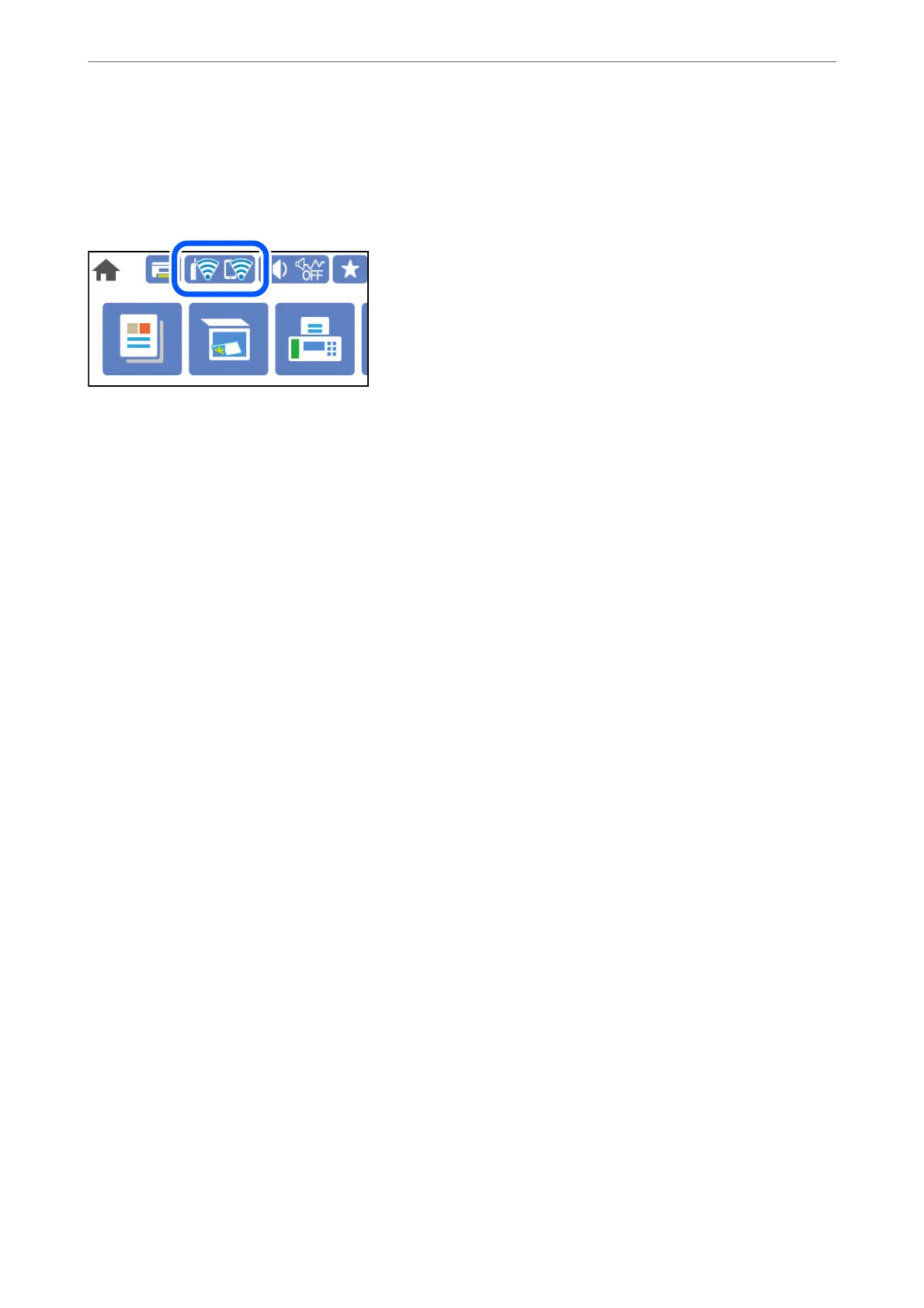 Page #246 background image