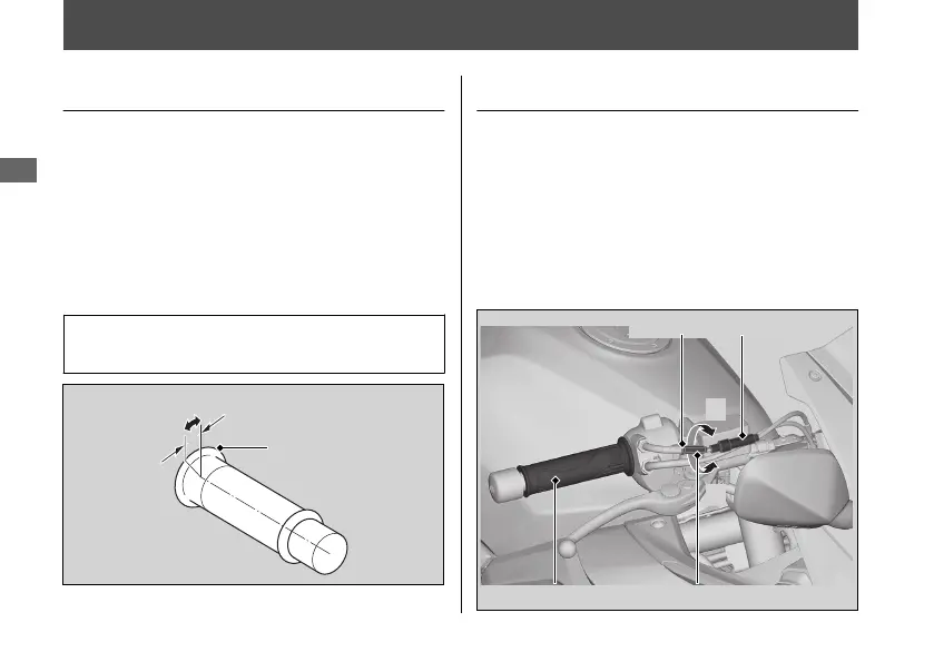 Page #104 background image