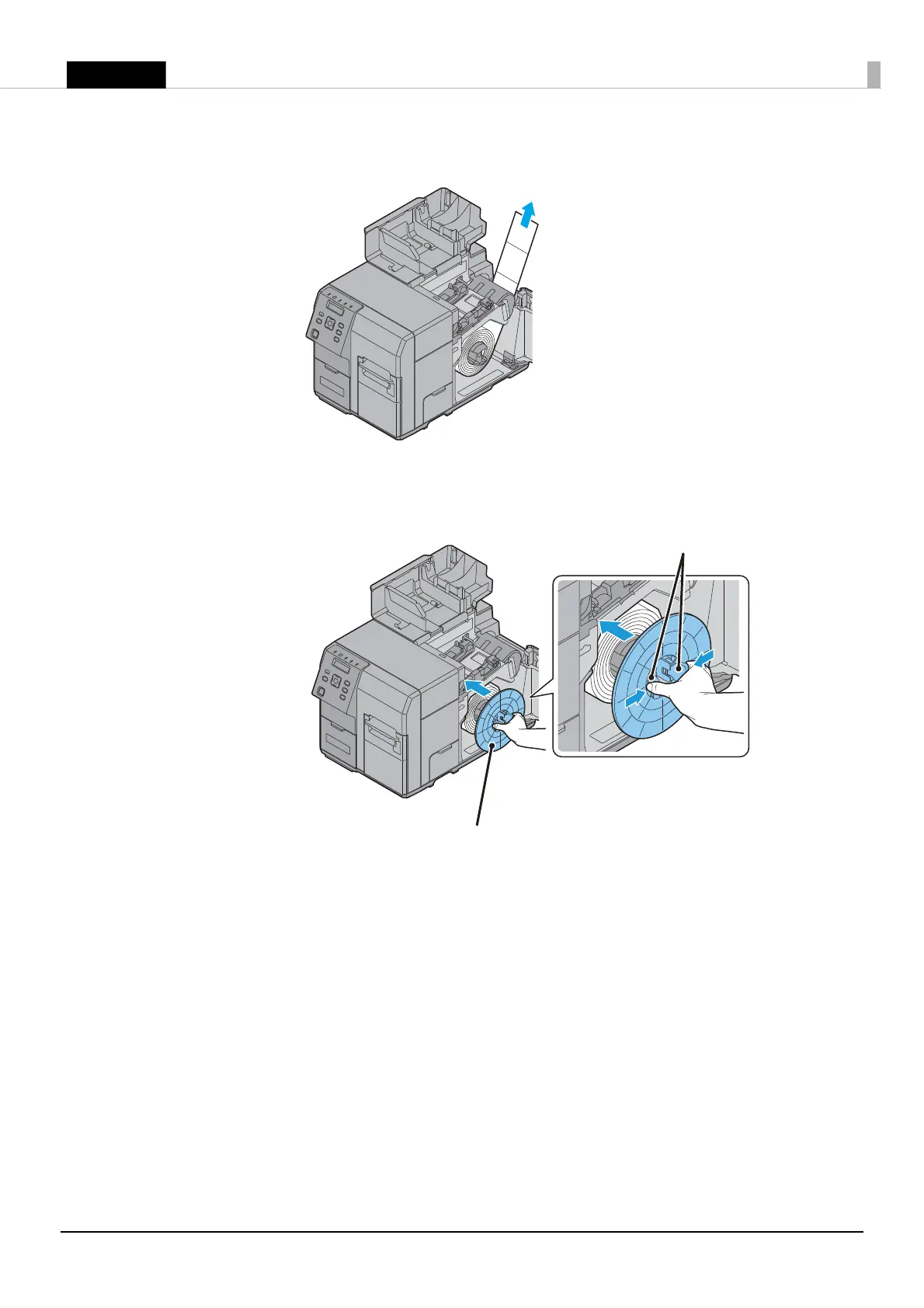 Page #17 background image