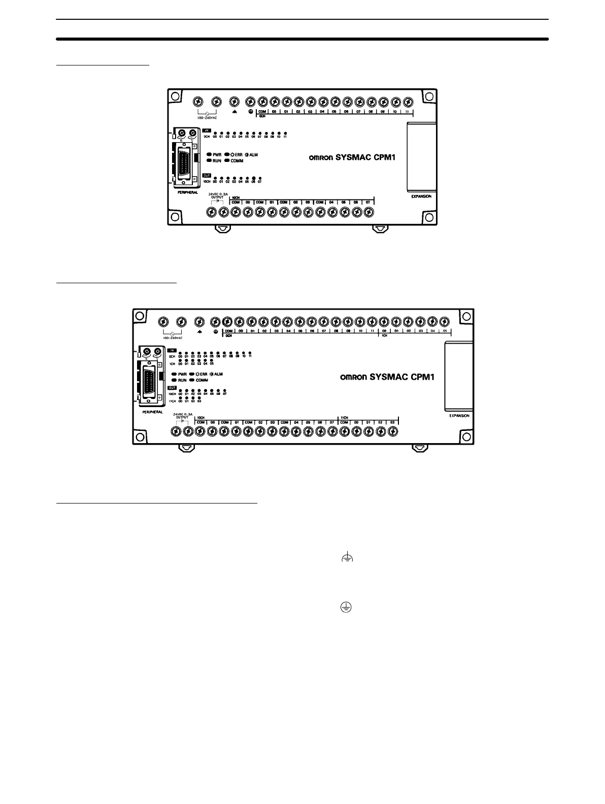 Page #39 background image
