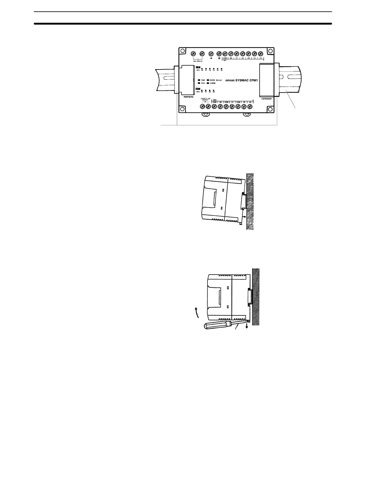 Page #48 background image