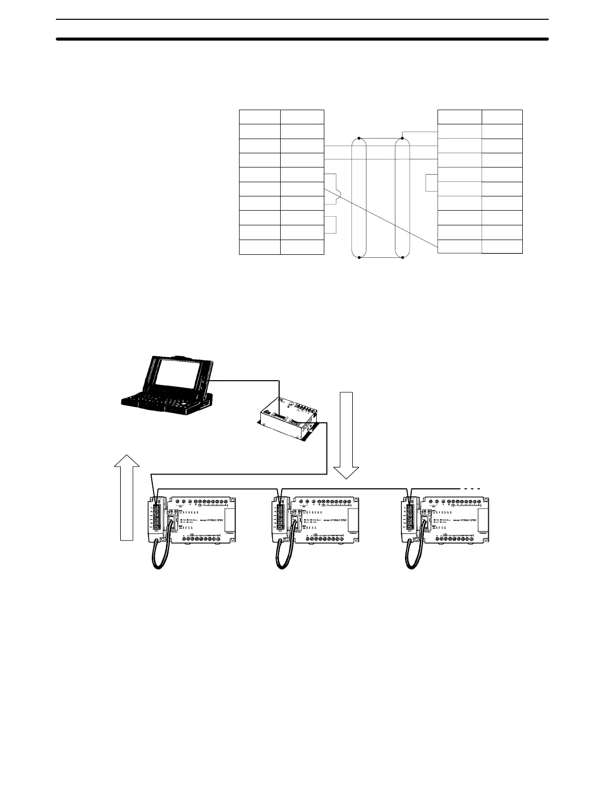 Page #59 background image