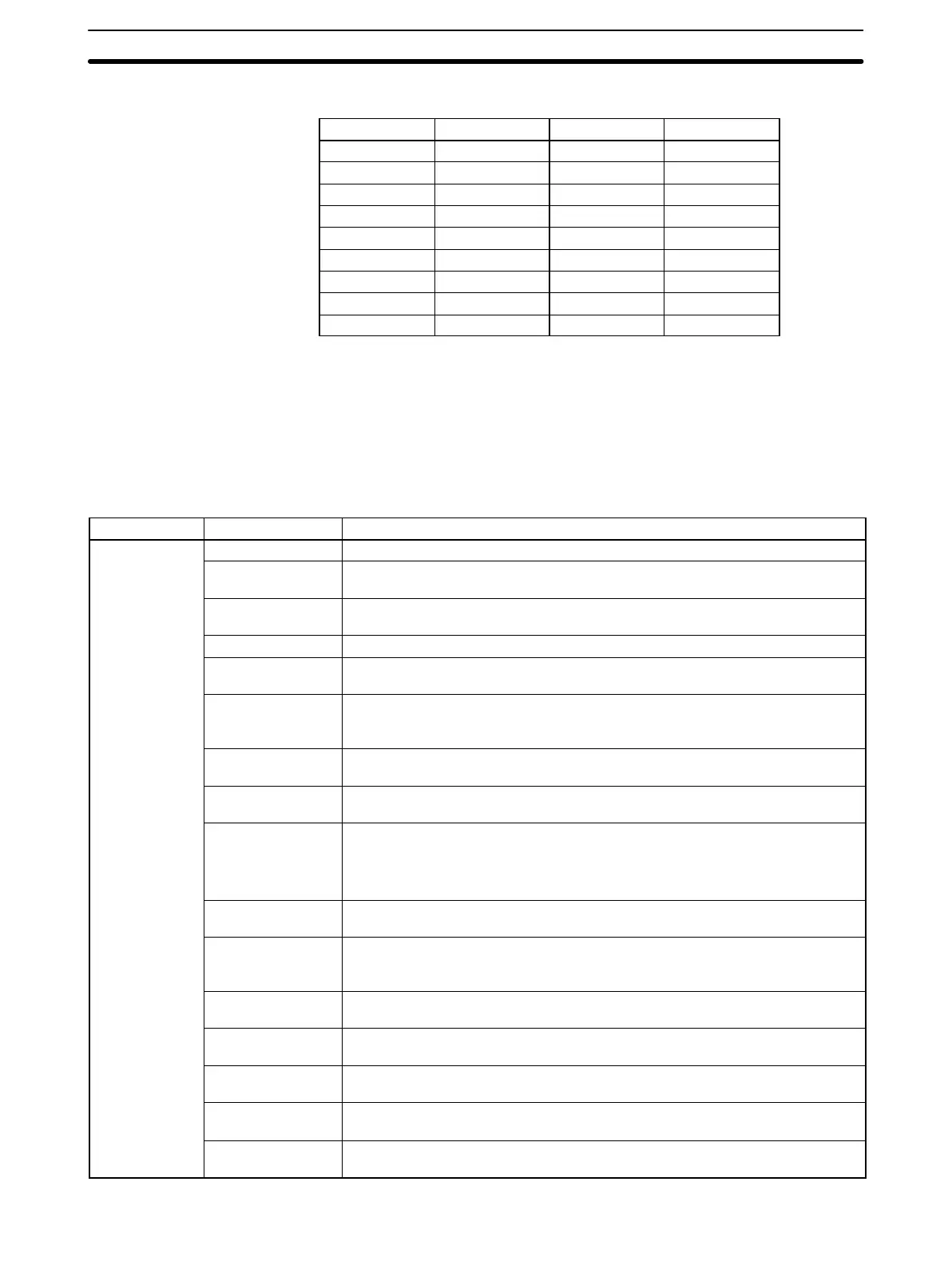 Page #65 background image