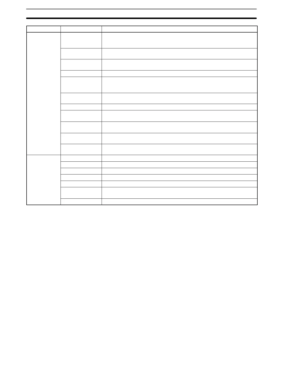Page #66 background image