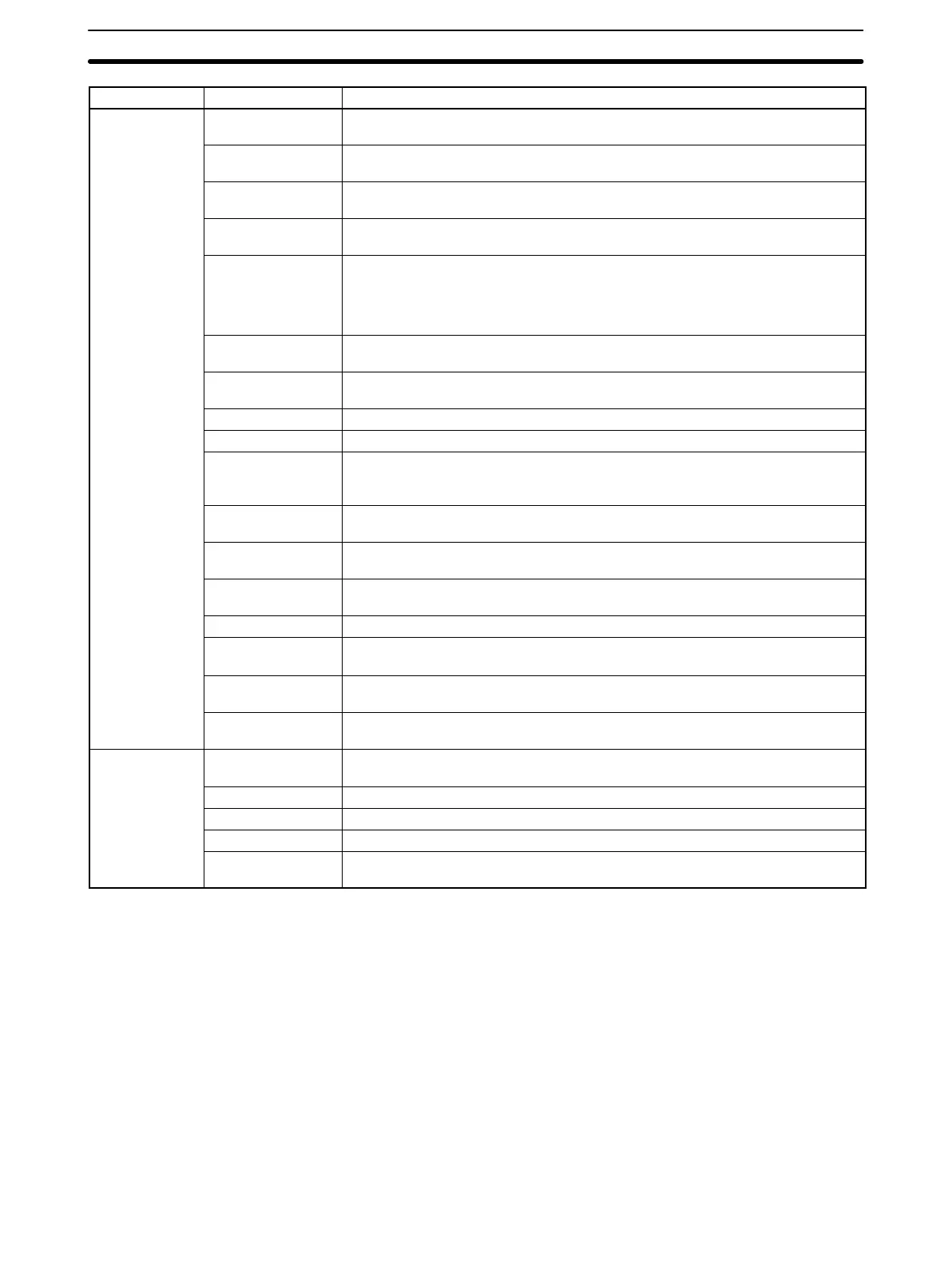 Page #67 background image