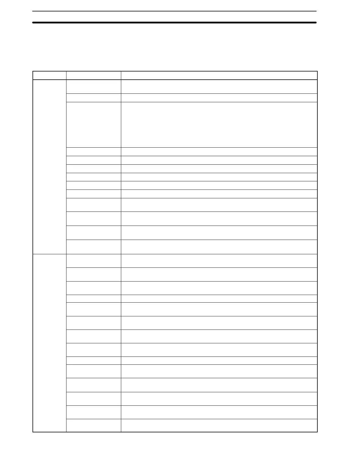 Page #68 background image