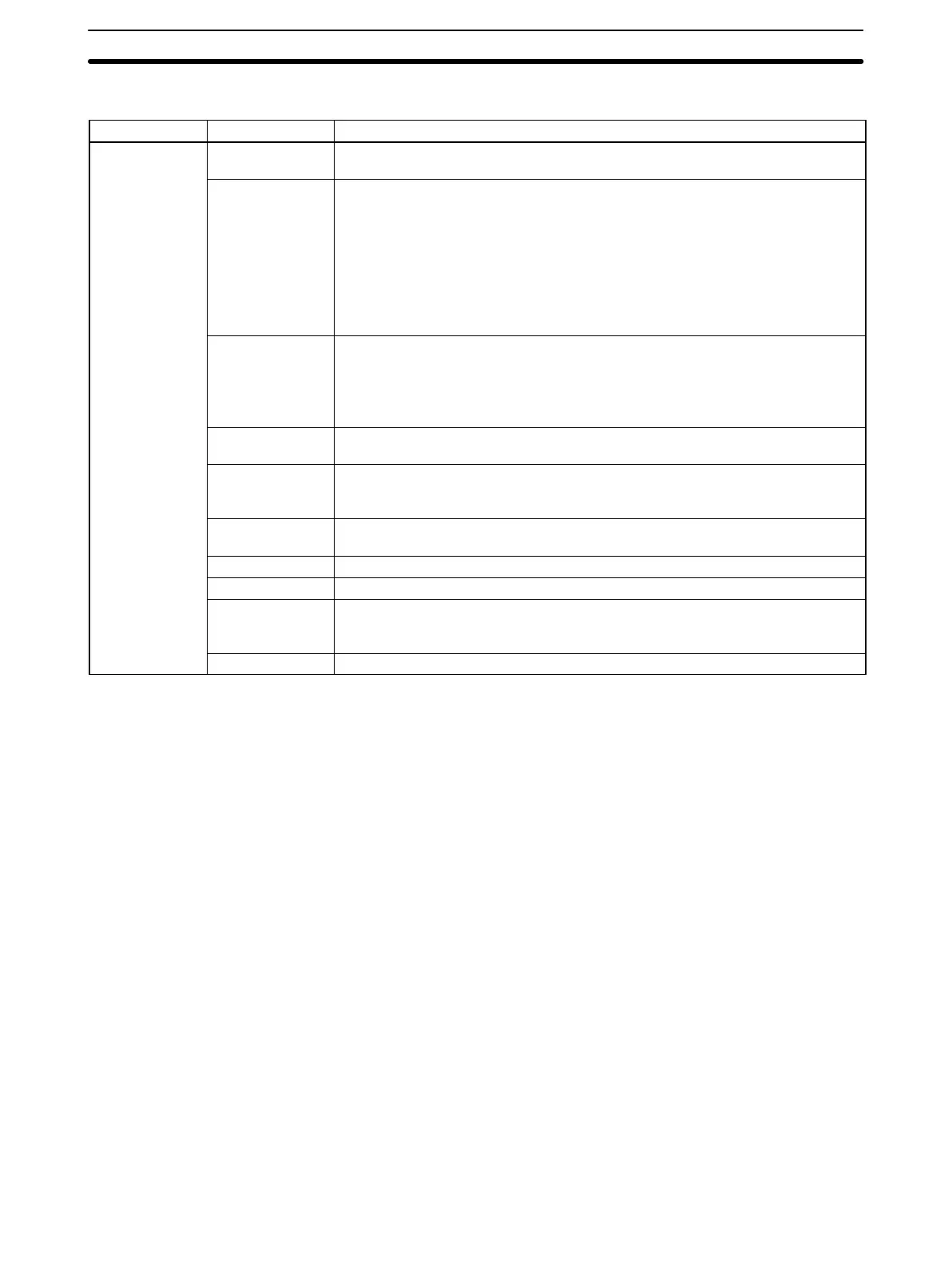 Page #70 background image