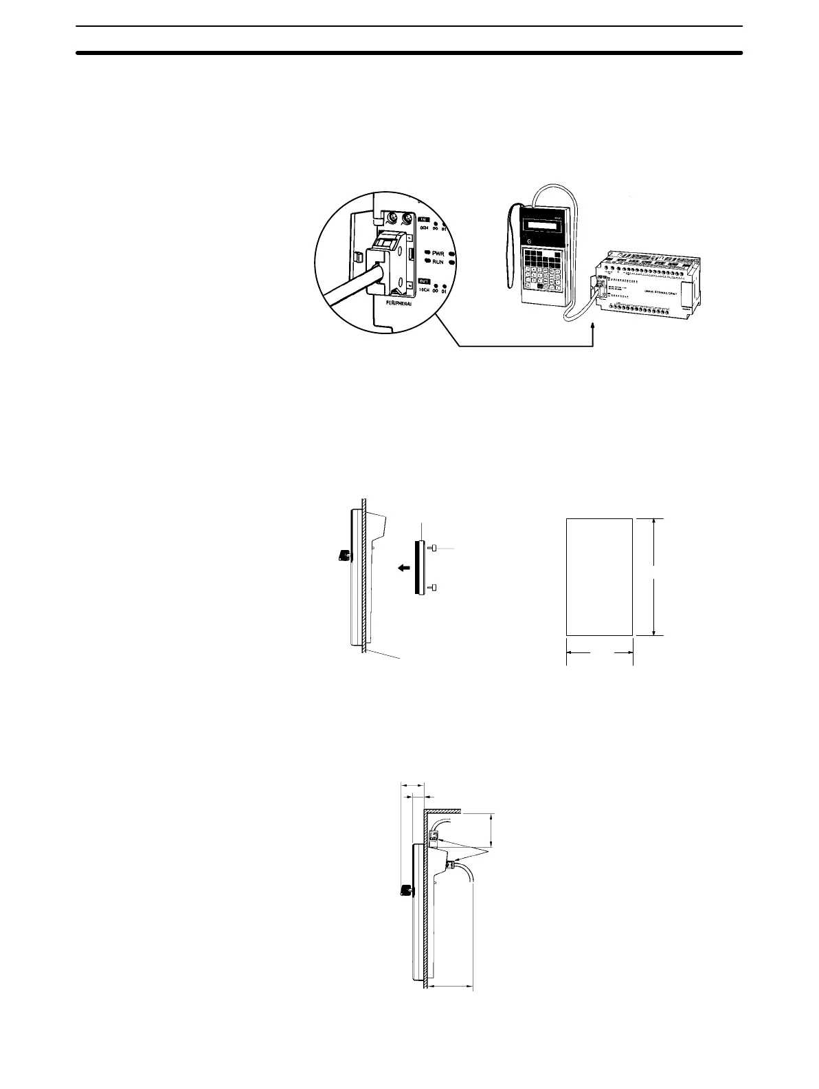 Page #72 background image