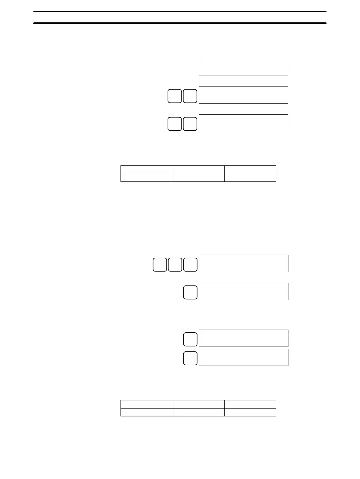 Page #78 background image