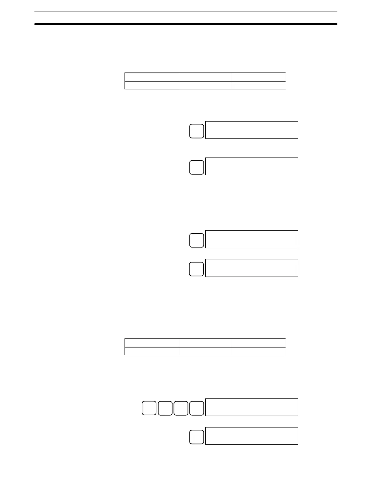 Page #84 background image
