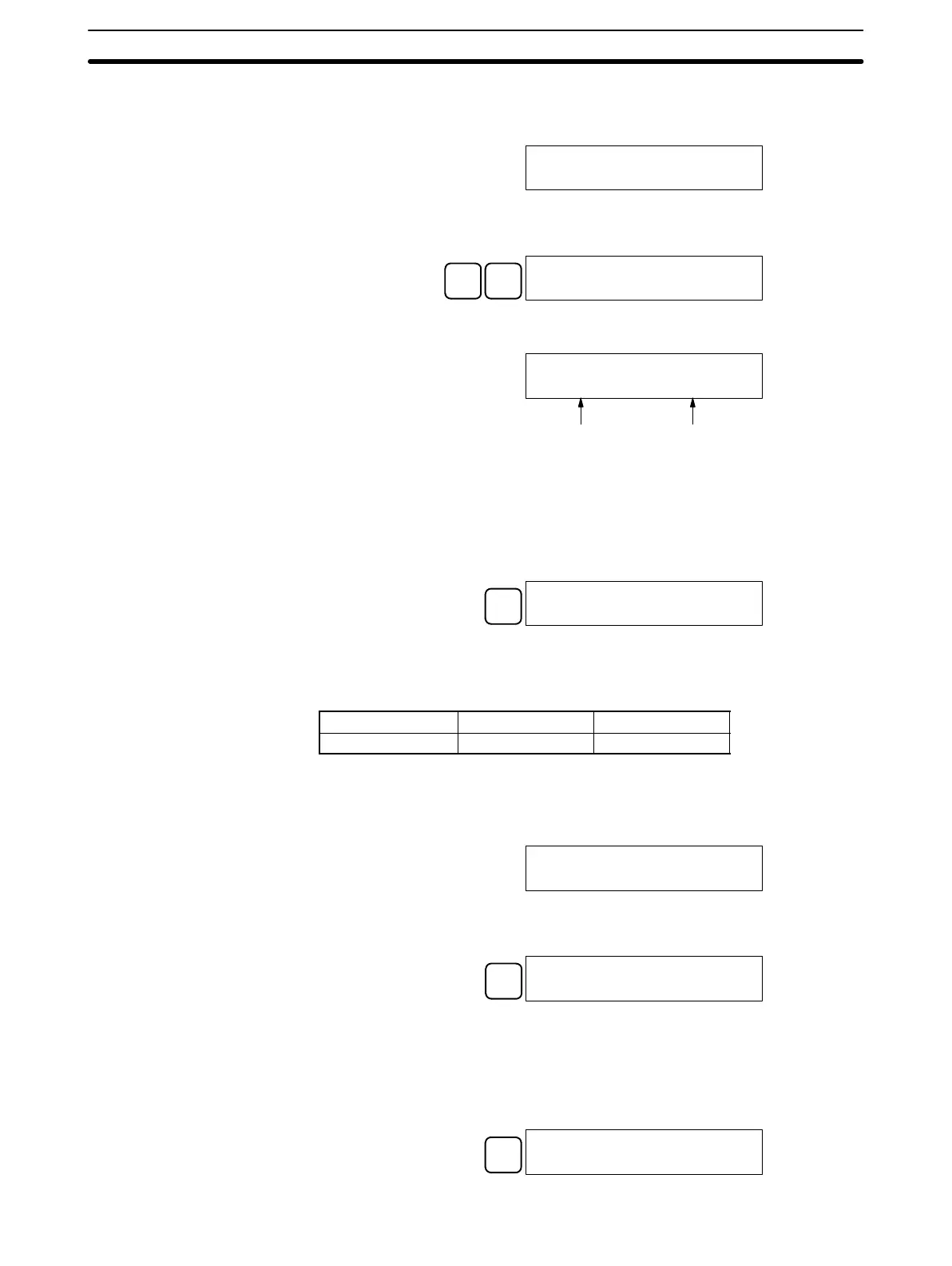 Page #87 background image