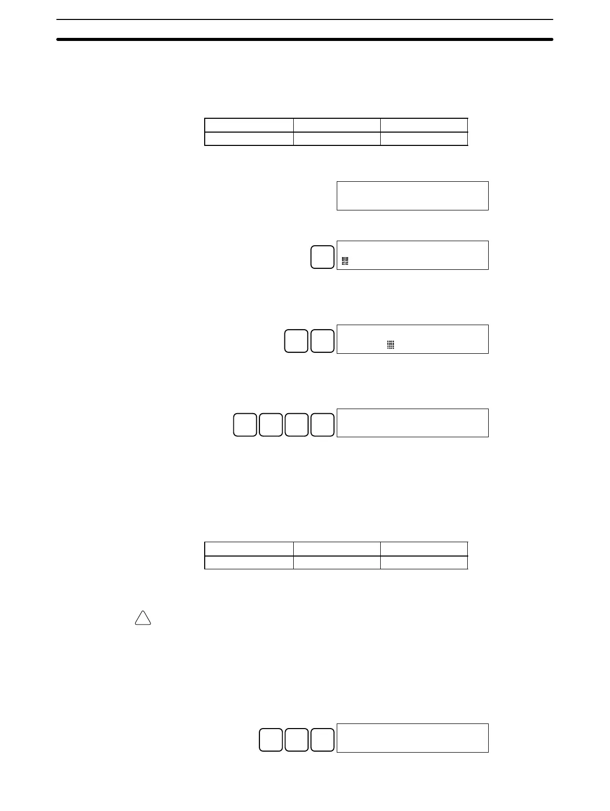 Page #89 background image