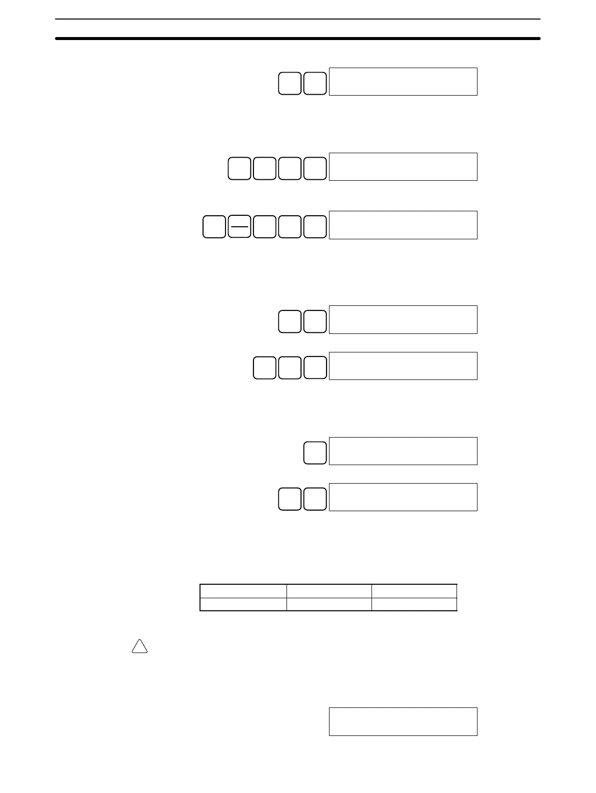 Page #90 background image