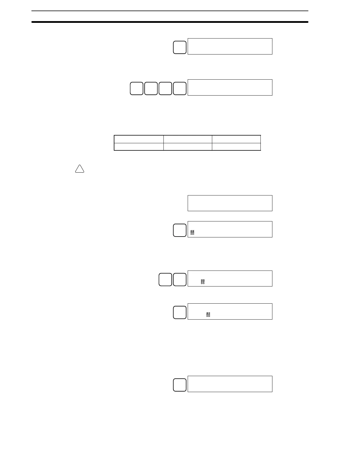 Page #91 background image