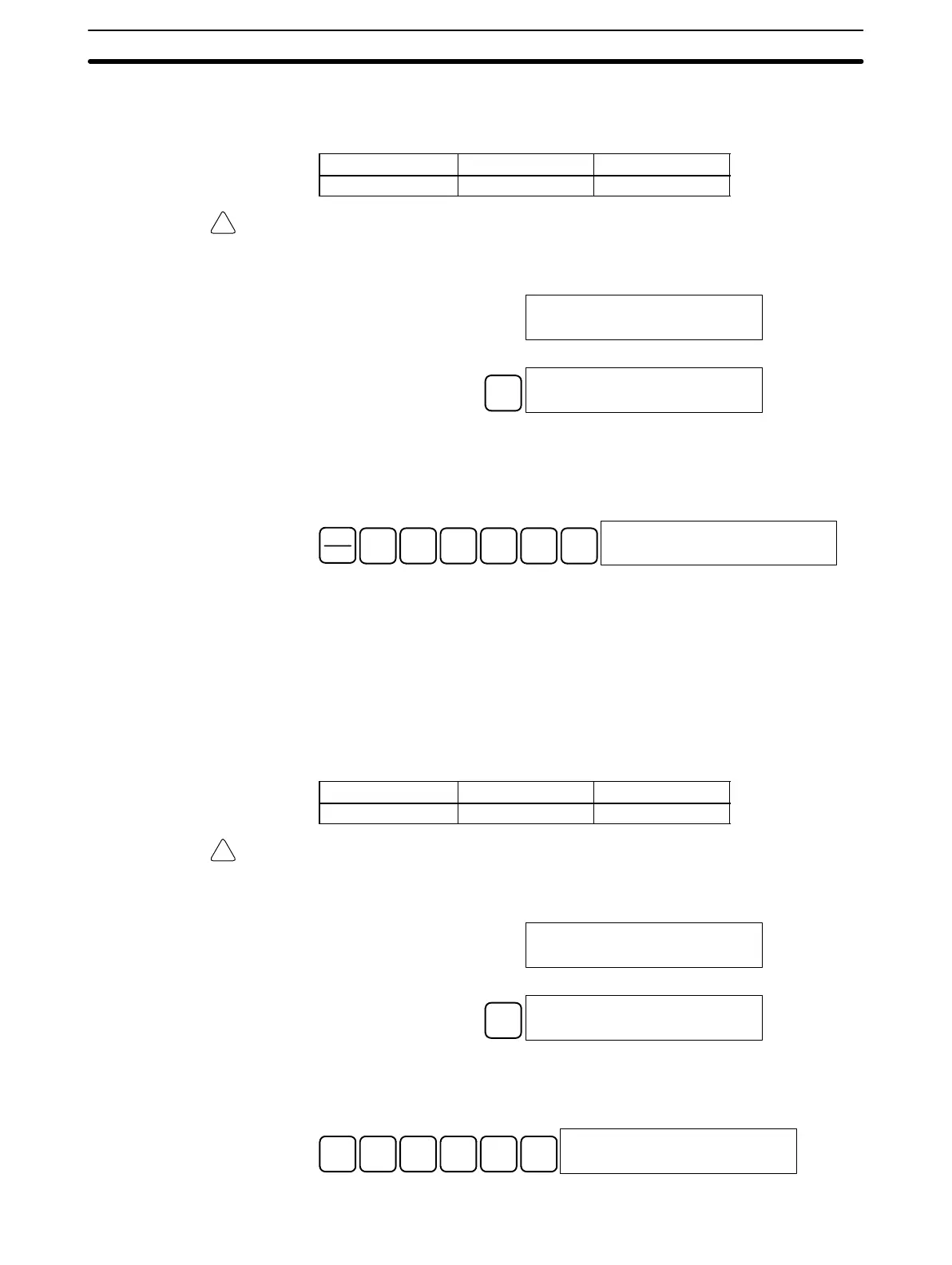 Page #92 background image