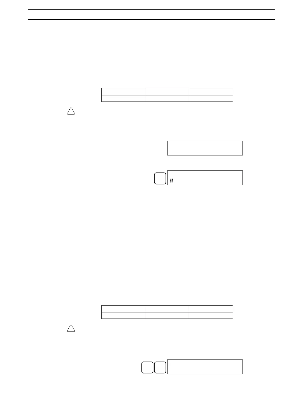 Page #93 background image