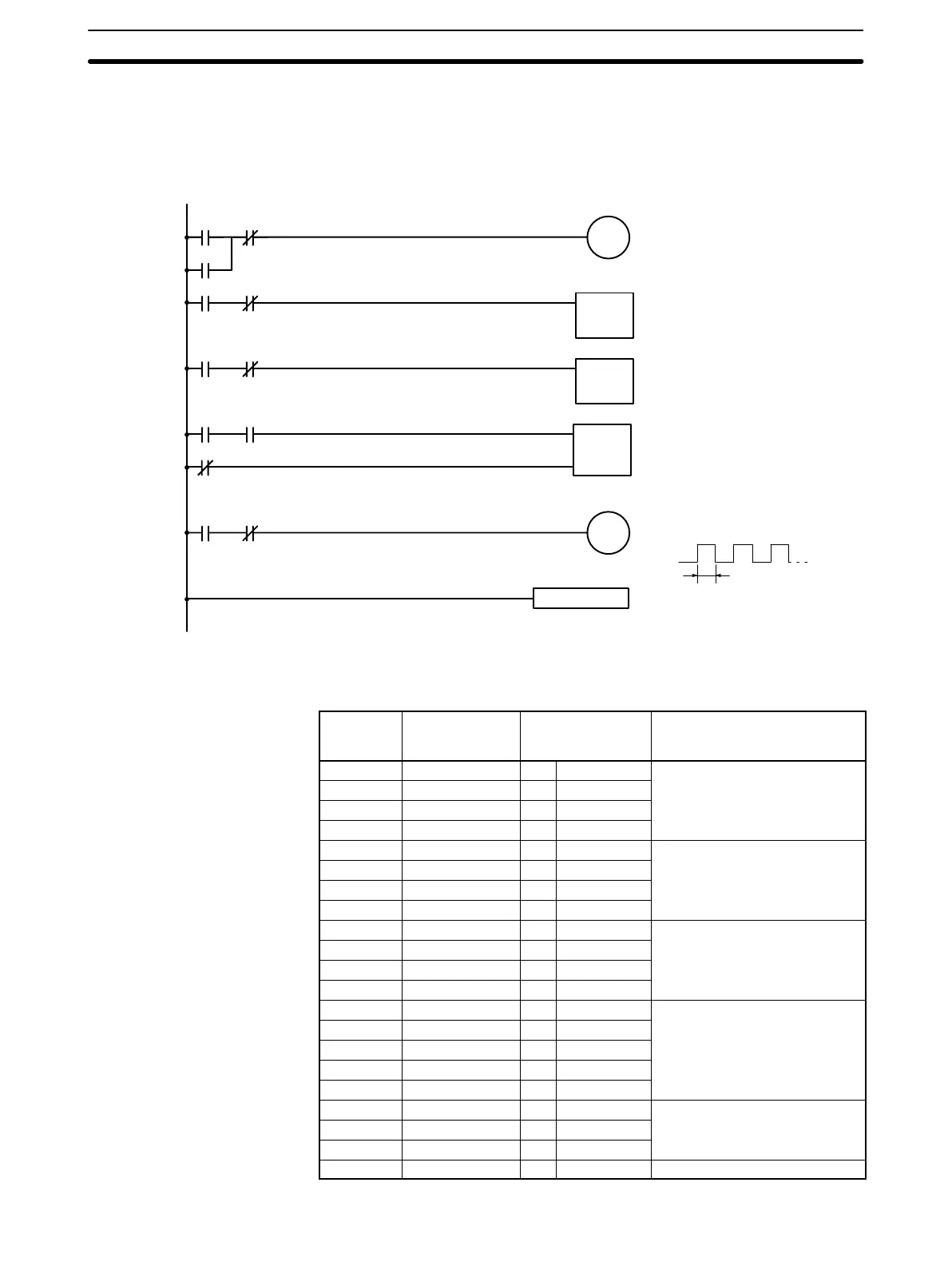 Page #96 background image