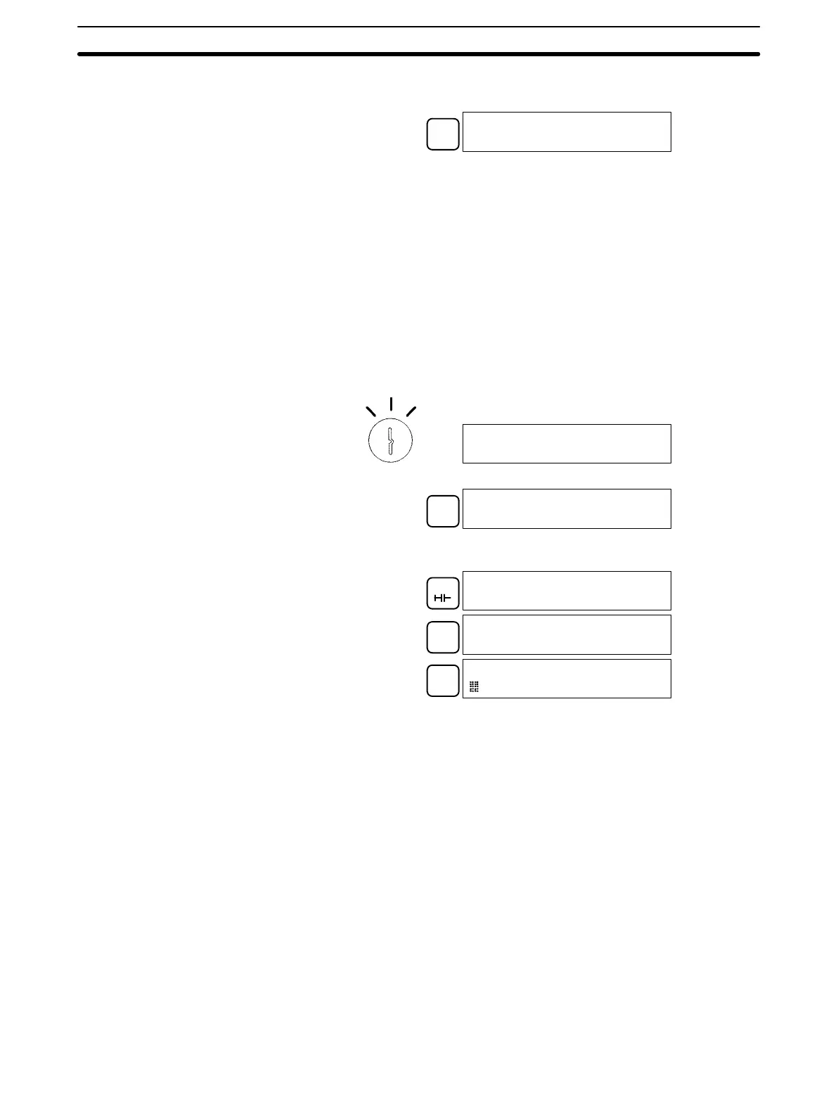 Page #100 background image
