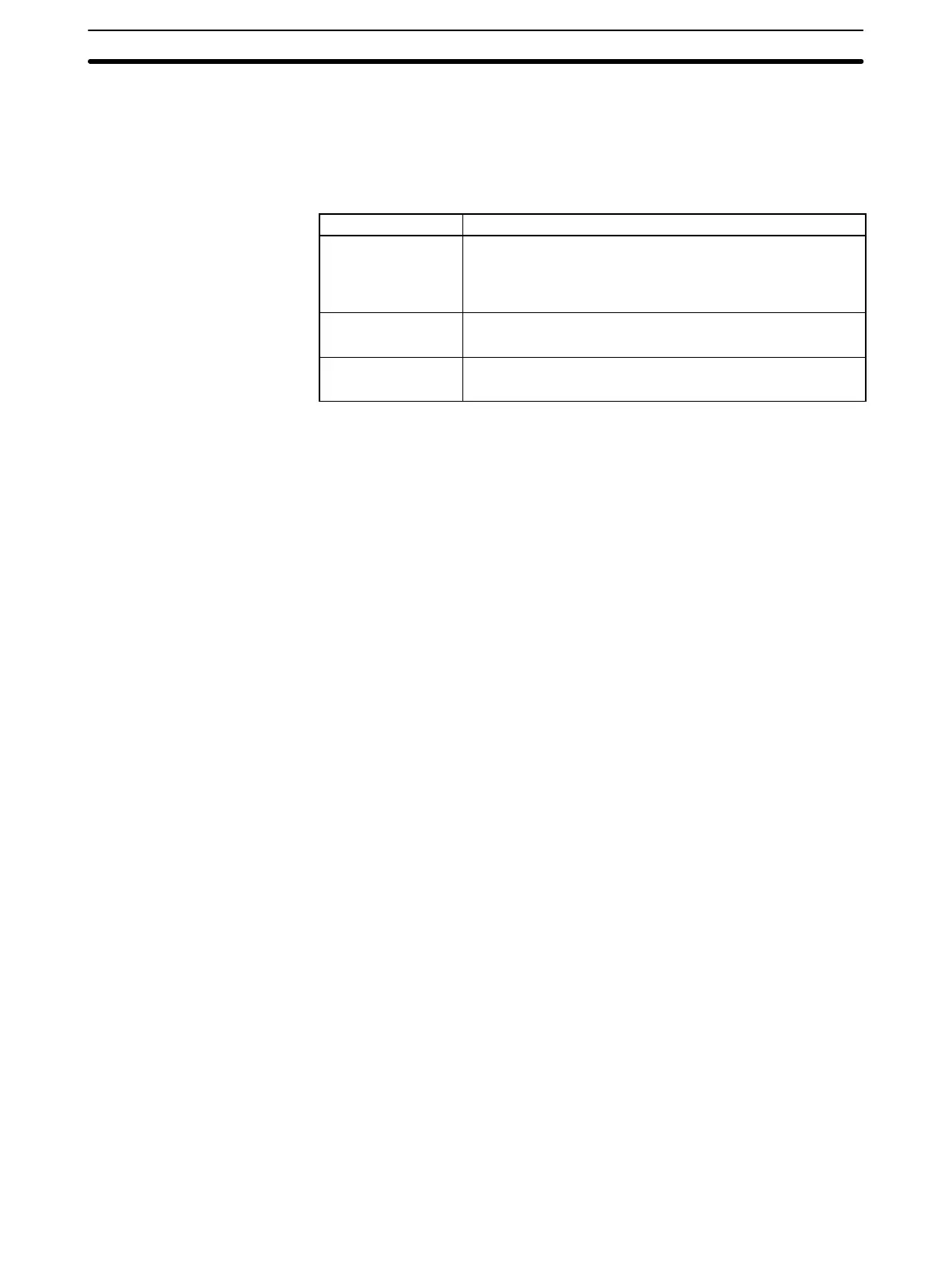 Page #102 background image