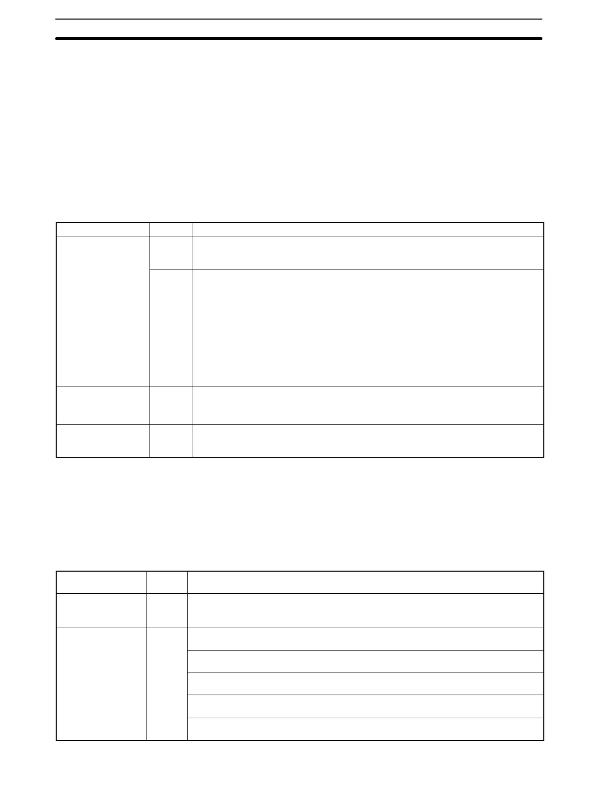 Page #105 background image
