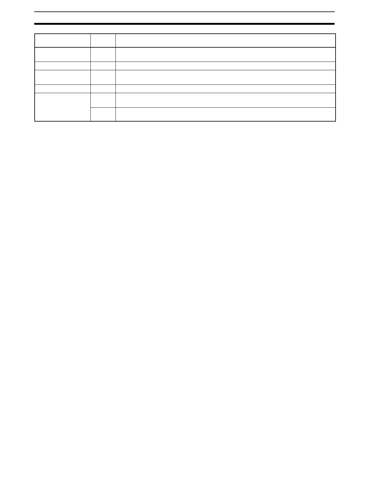 Page #106 background image