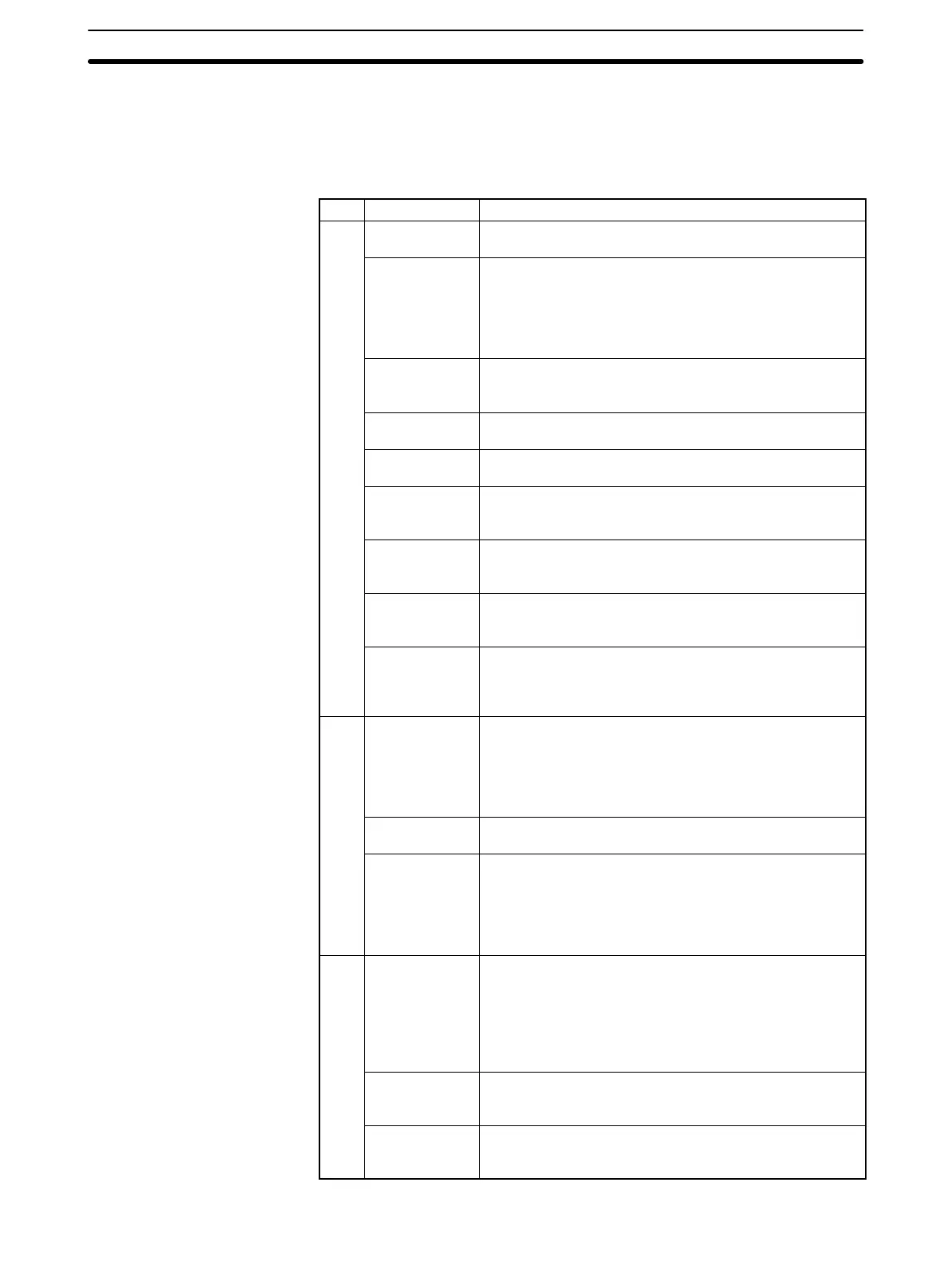 Page #108 background image
