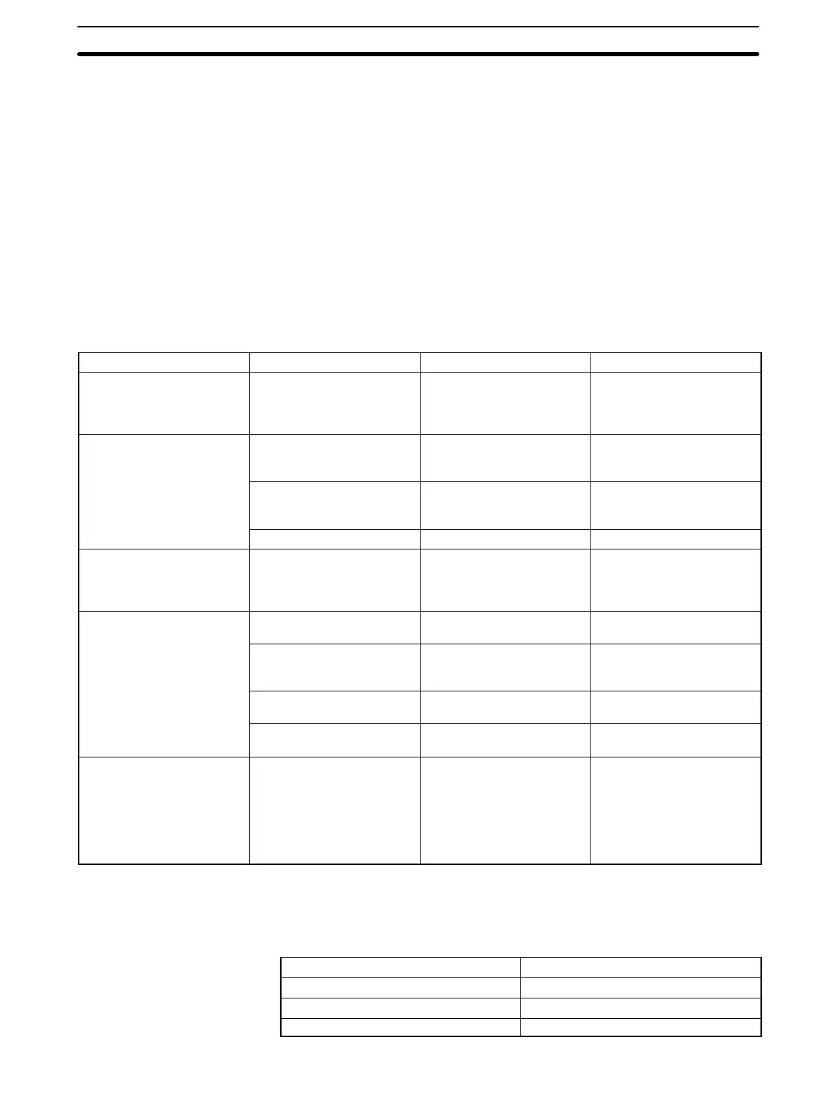 Page #117 background image