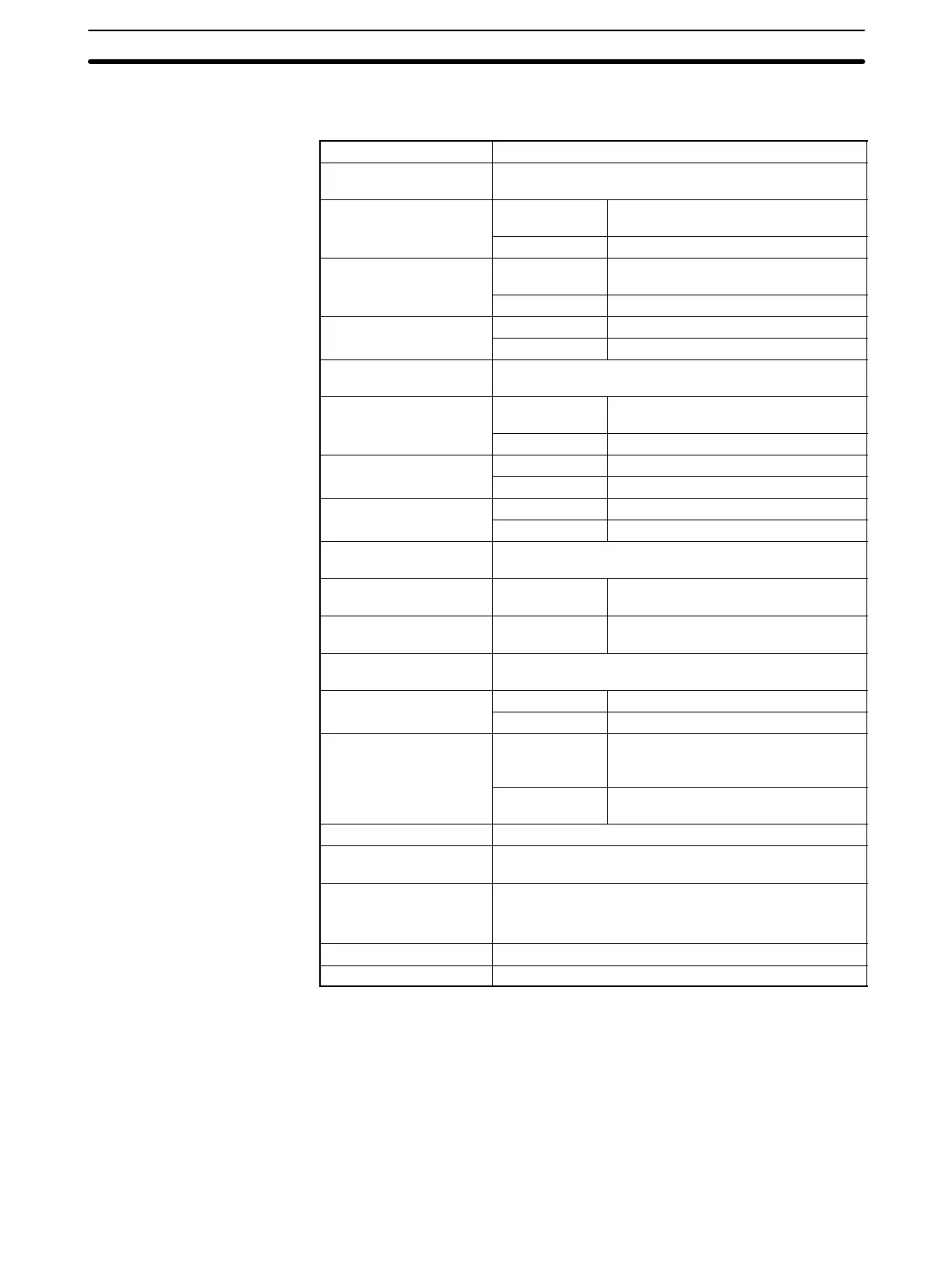 Page #120 background image