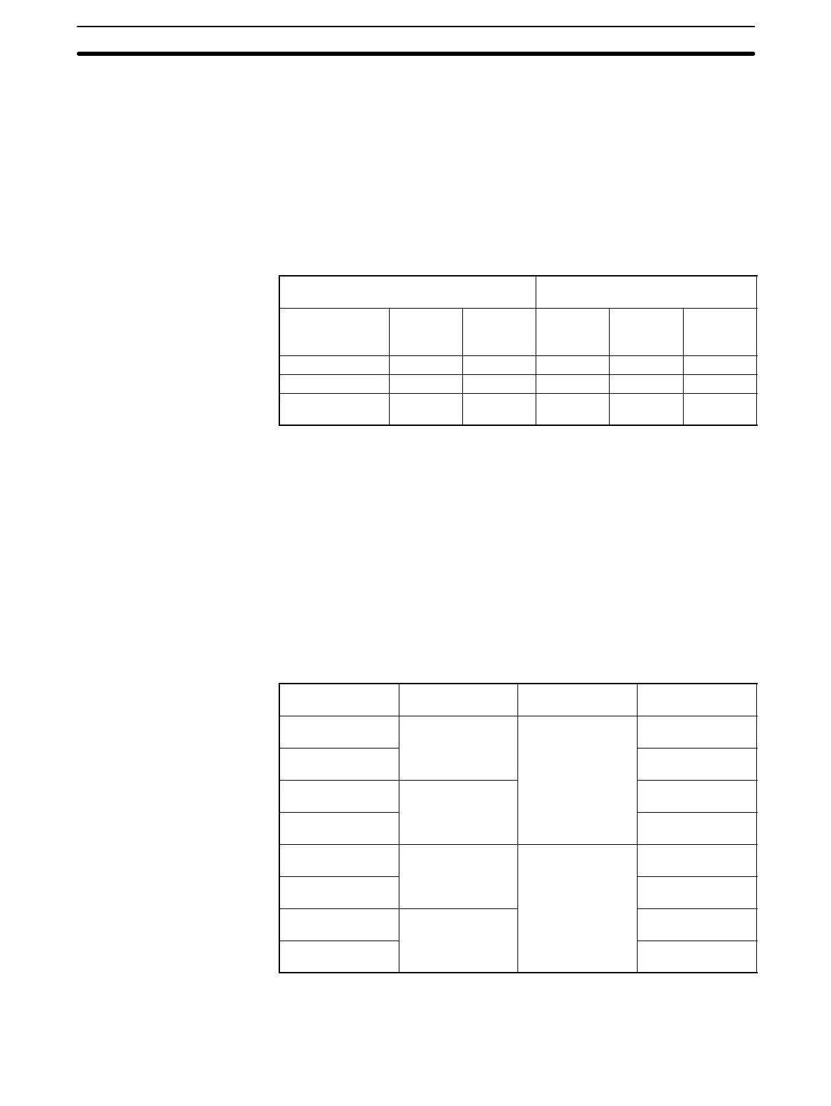 Page #122 background image