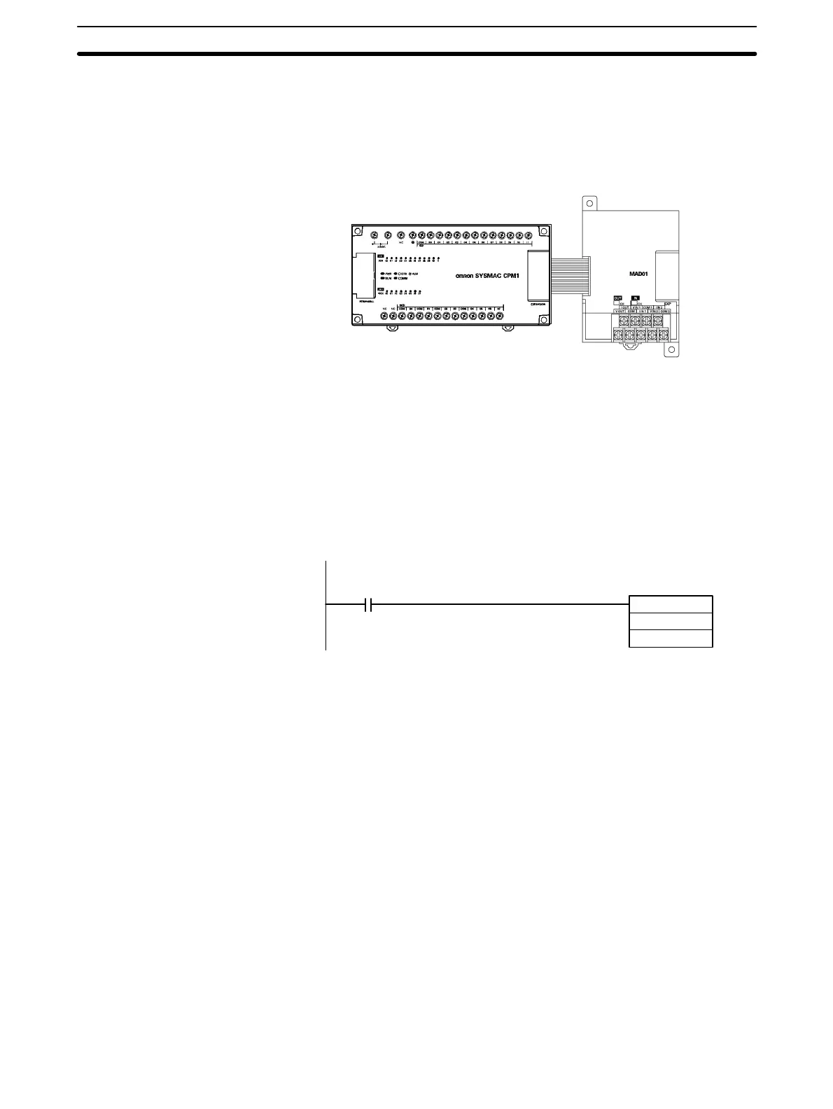 Page #123 background image