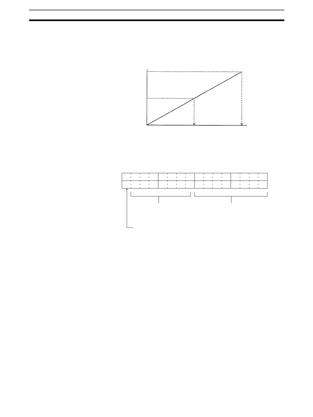 Page #124 background image
