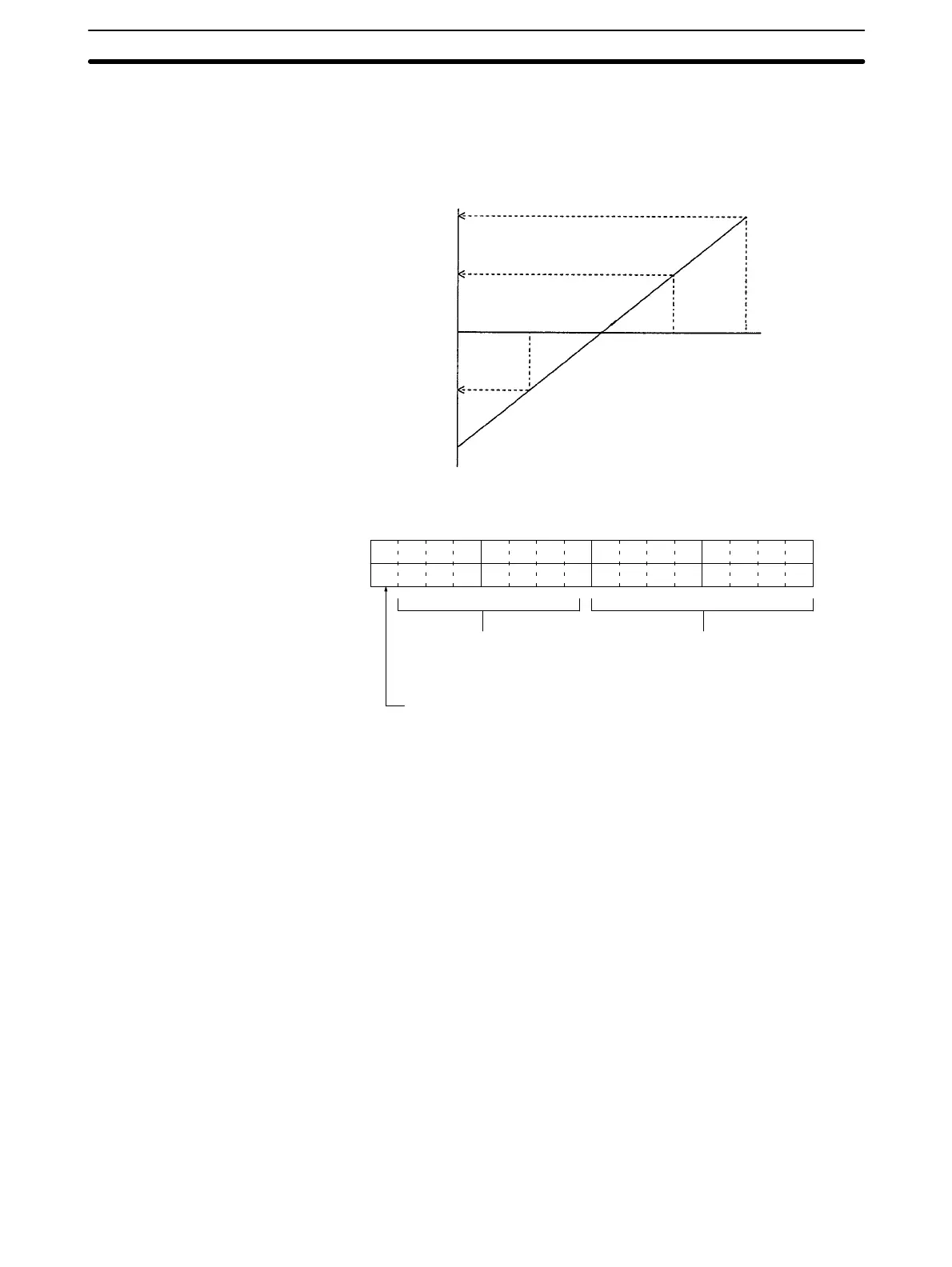 Page #125 background image