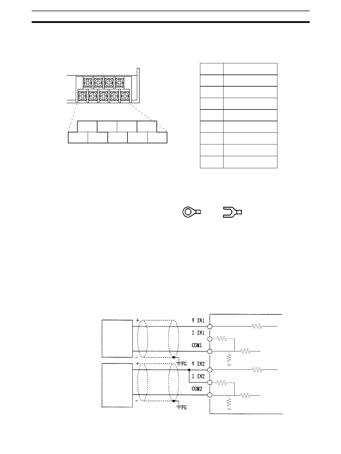 Page #126 background image
