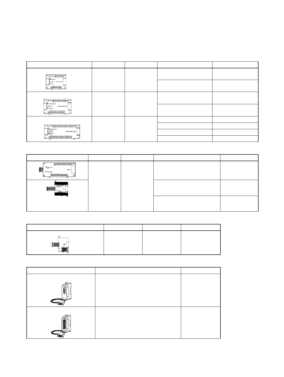 Page #129 background image