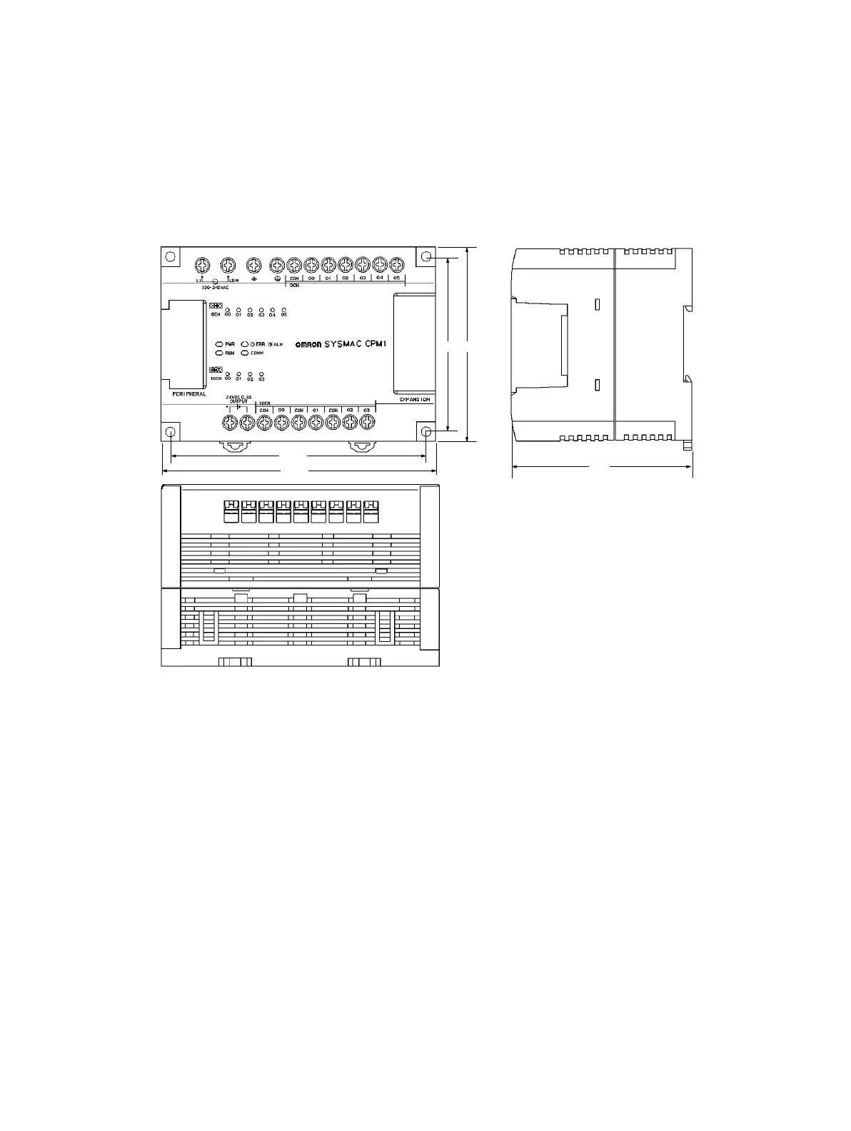 Page #131 background image