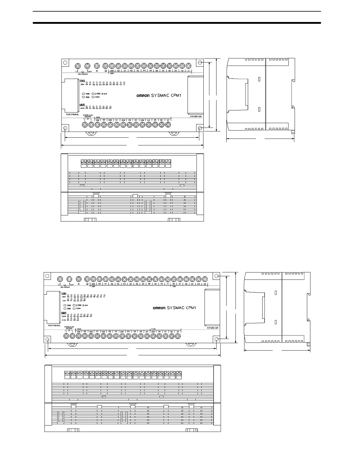 Page #132 background image