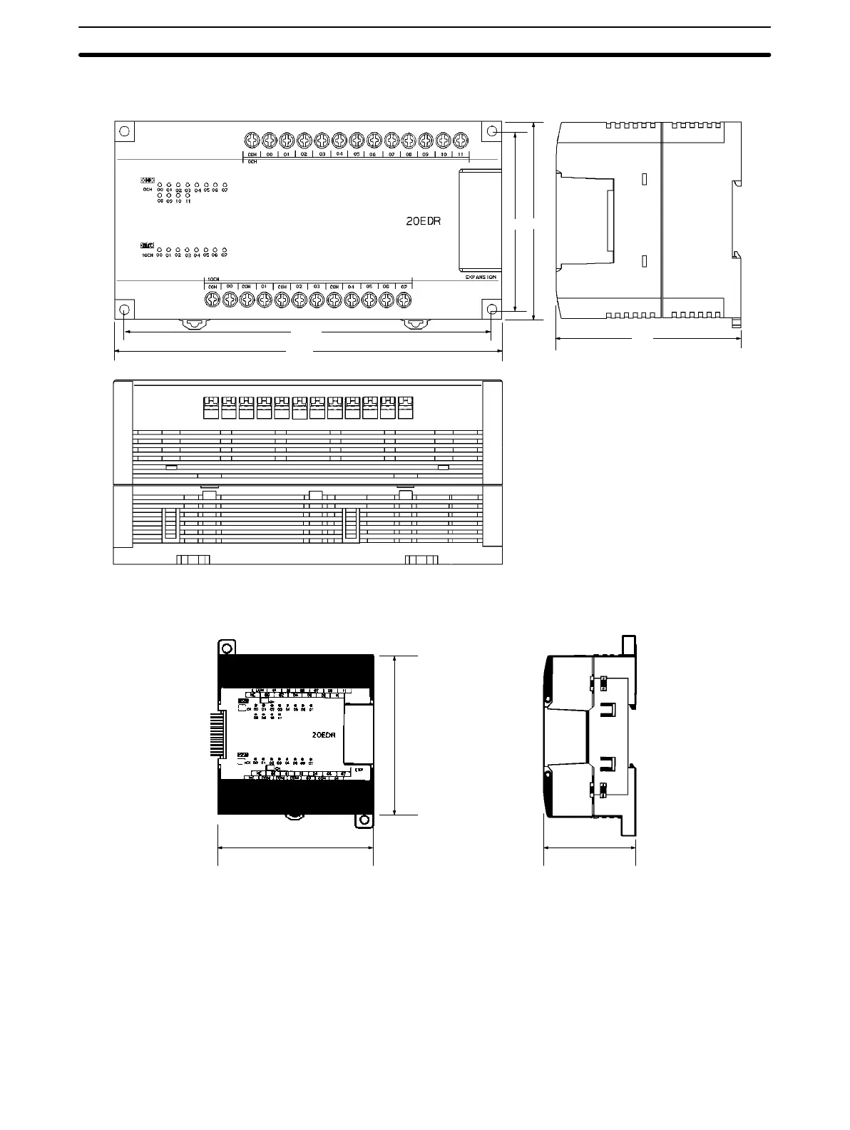 Page #133 background image