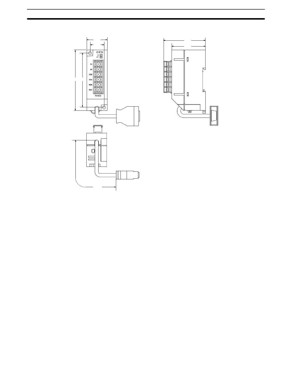 Page #135 background image