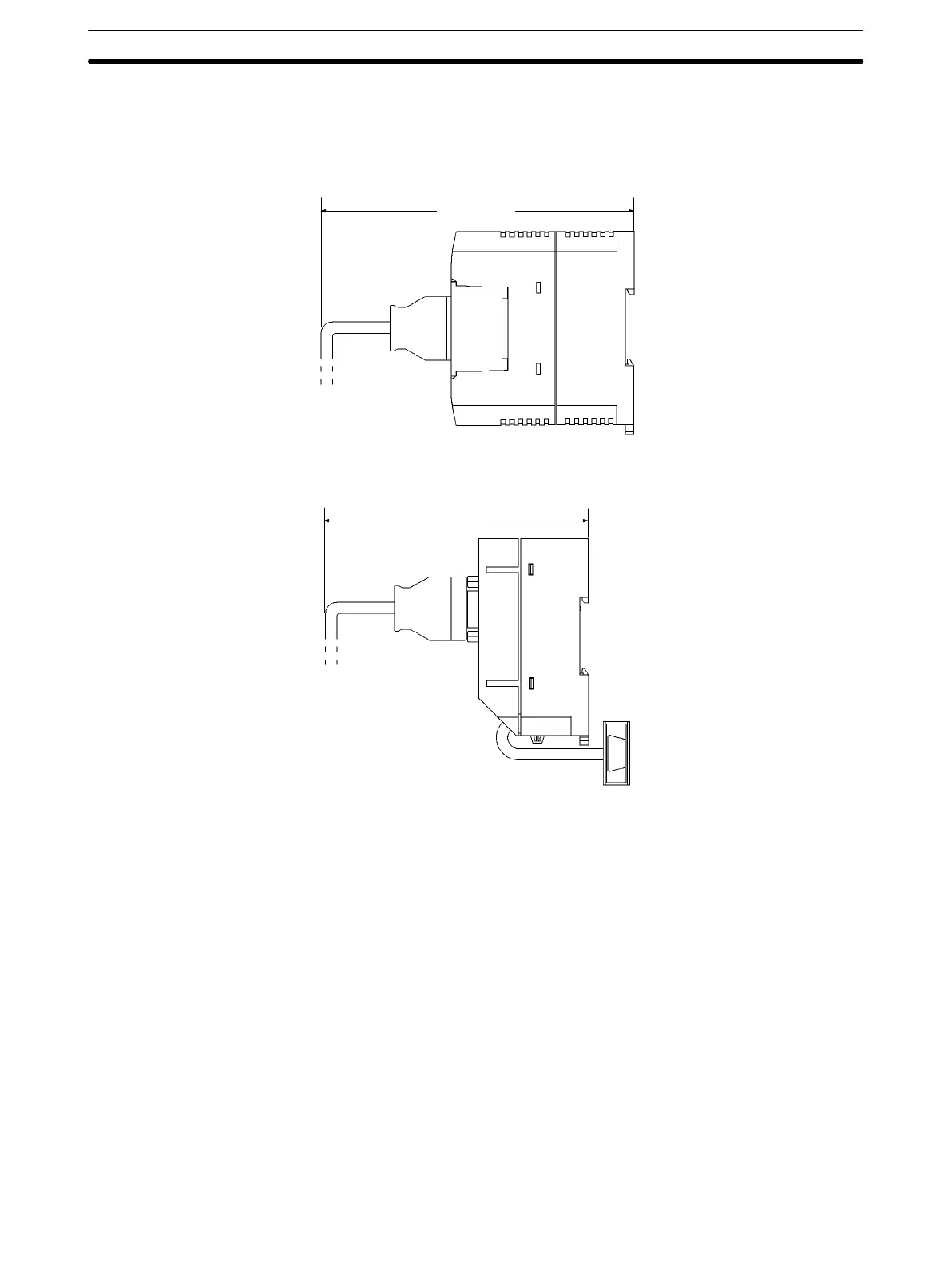 Page #136 background image