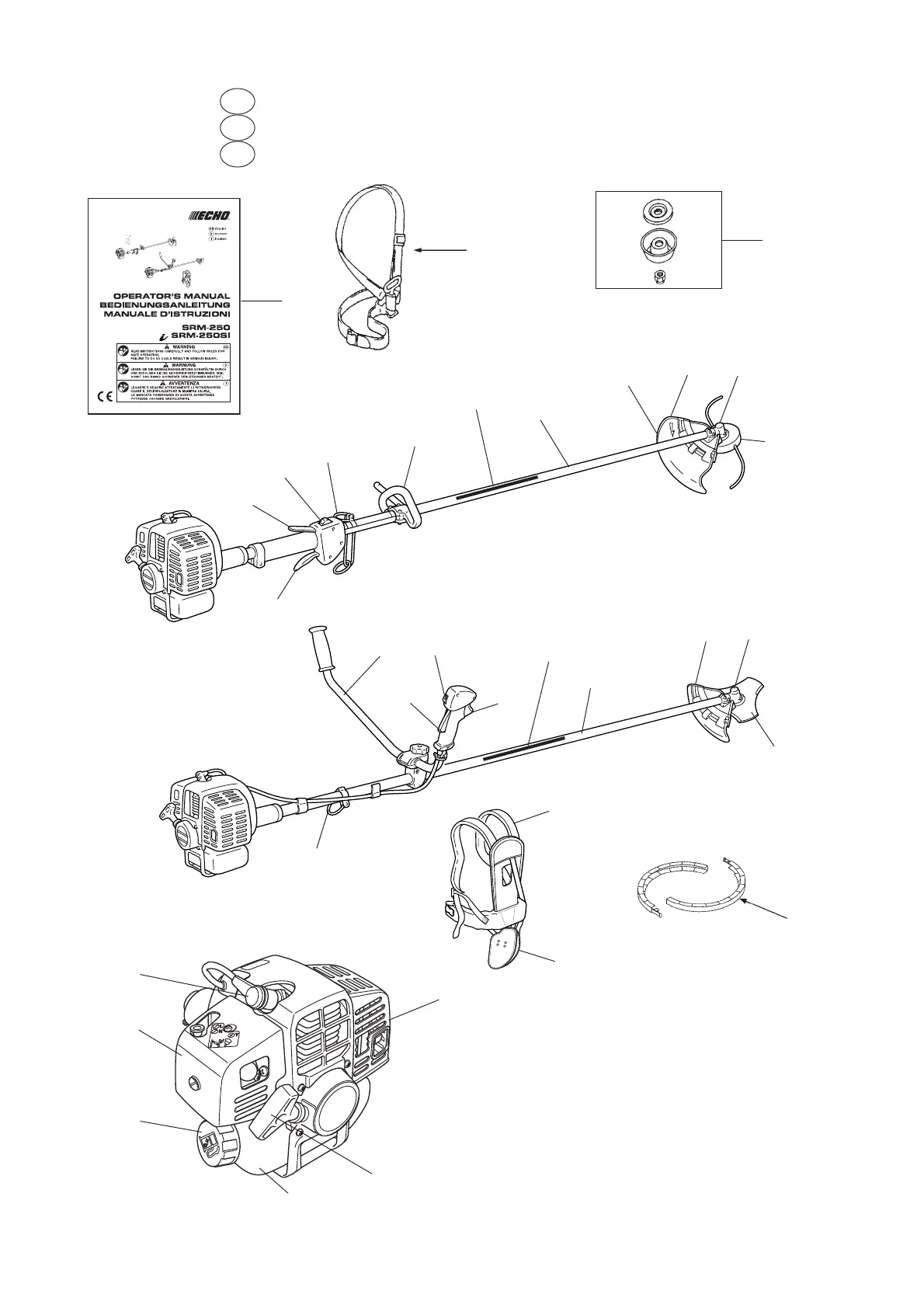 Page #30 background image
